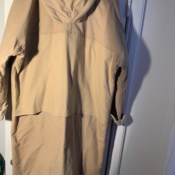 Ralph Laurent coat - Picture 2 of 5